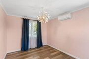 Property Images Gallery