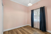 Property Images Gallery