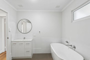 Property Images Gallery