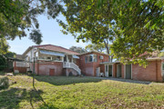 Property Images Gallery