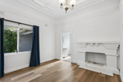 Property Images Gallery