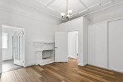 Property Images Gallery