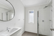 Property Images Gallery