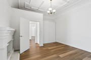 Property Images Gallery