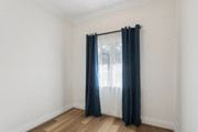 Property Images Gallery