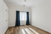 Property Images Gallery