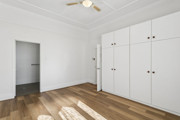 Property Images Gallery