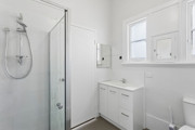 Property Images Gallery