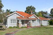 Property Images Gallery