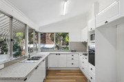 Property Images Gallery