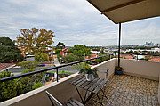 Property Images Gallery