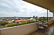 Property Images Gallery