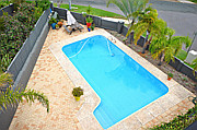 Property Images Gallery