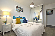 Property Images Gallery