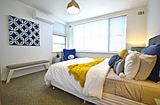 Property Images Gallery