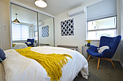 Property Images Gallery