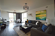 Property Images Gallery
