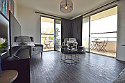 Property Images Gallery