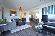 Property Images Gallery
