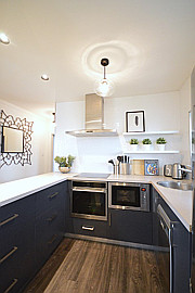 Property Images Gallery