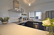 Property Images Gallery