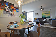 Property Images Gallery