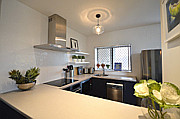 Property Images Gallery