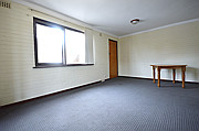 Property Images Gallery
