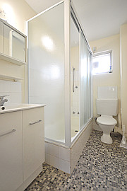 Property Images Gallery