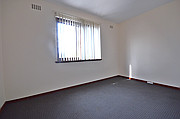 Property Images Gallery
