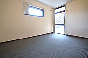 Property Images Gallery