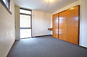 Property Images Gallery