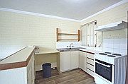 Property Images Gallery