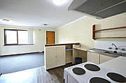 Property Images Gallery