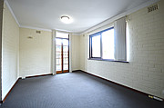 Property Images Gallery
