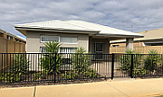 Property Images Gallery