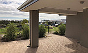Property Images Gallery