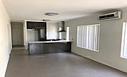 Property Images Gallery
