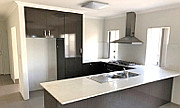 Property Images Gallery