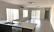 Property Images Gallery