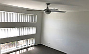 Property Images Gallery