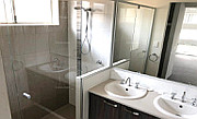Property Images Gallery