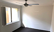 Property Images Gallery