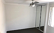 Property Images Gallery
