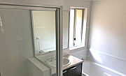 Property Images Gallery