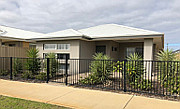 Property Images Gallery