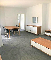 Property Images Gallery