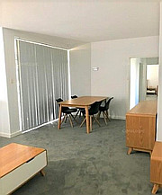 Property Images Gallery