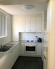 Property Images Gallery