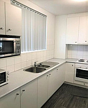 Property Images Gallery